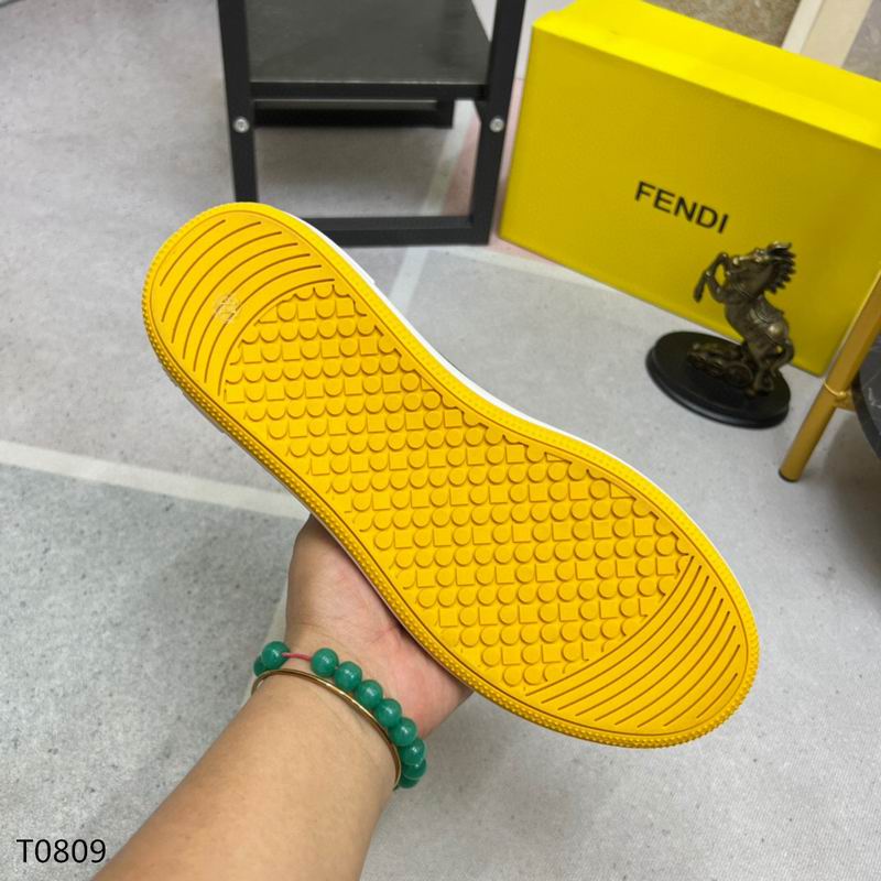 FENDI shoes 38-44-63_1068978